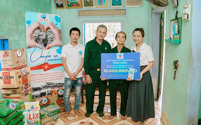 Hình ảnh quảng cáo xổ số Hi8 với ưu đãi đăng ký 188k, mang lại cơ hội chiến thắng lớn.