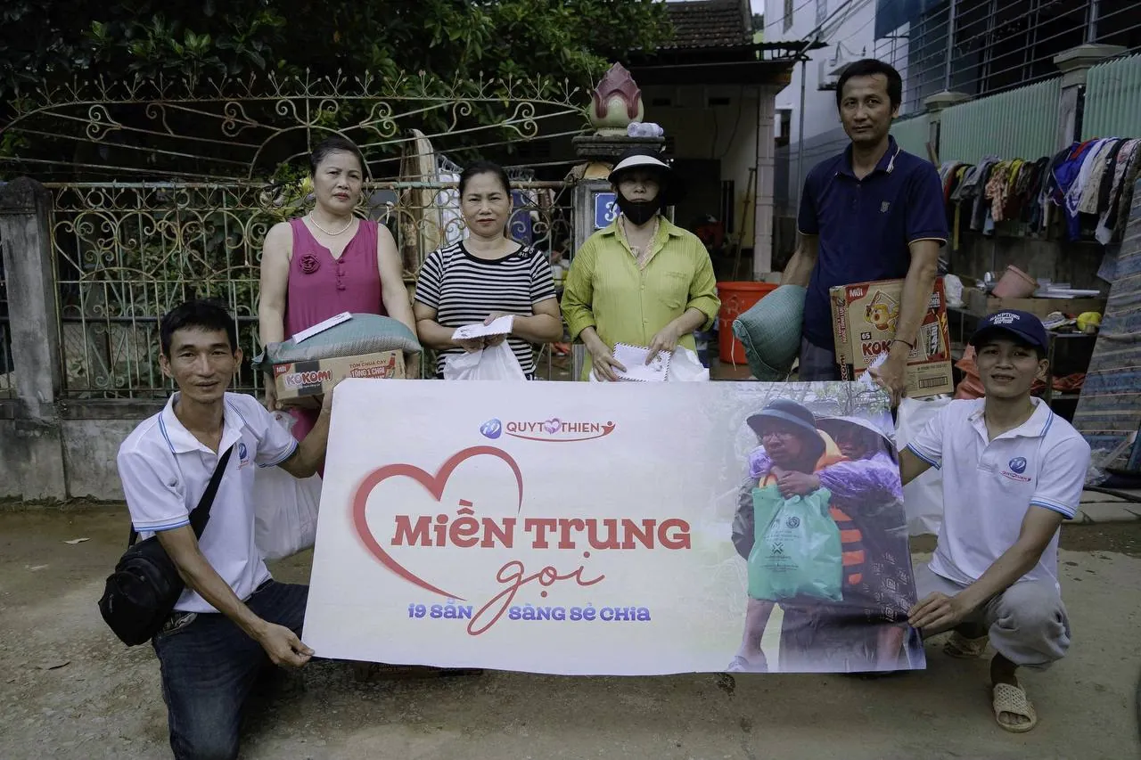 Tầm nhìn của Hi8 với công nghệ hiện đại và người chơi hạnh phúc.