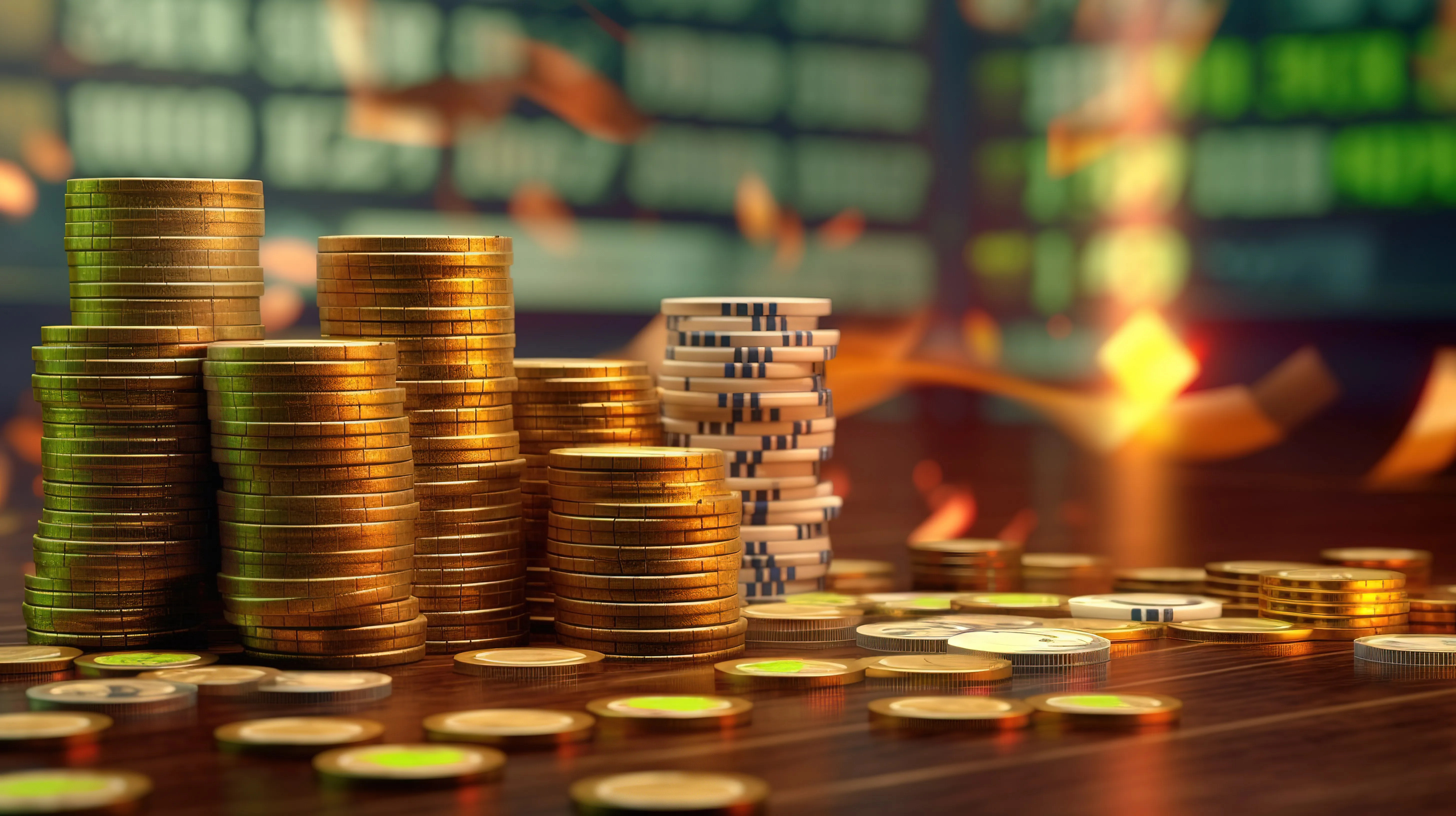 Biểu tượng bảo vệ quyền riêng tư