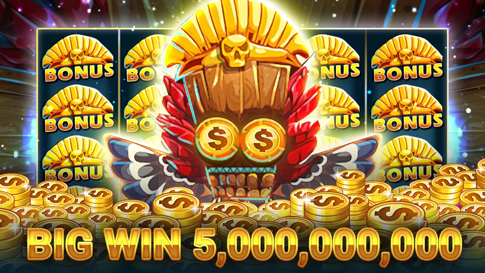 Câu chuyện người chiến thắng jackpot tại hi8