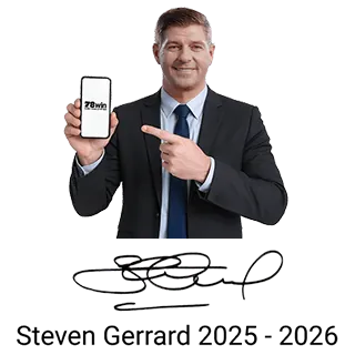 Biểu tượng nhiều loại trò chơi khác nhau như bài, xúc xắc, bóng đá, thể hiện sự đa dạng trò chơi trên ứng dụng hi8.