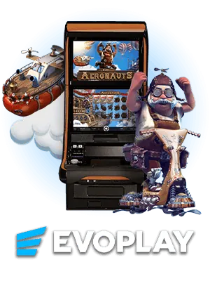 Các chương trình khuyến mãi và ưu đãi hấp dẫn khi đăng ký hi8 tại GO88.