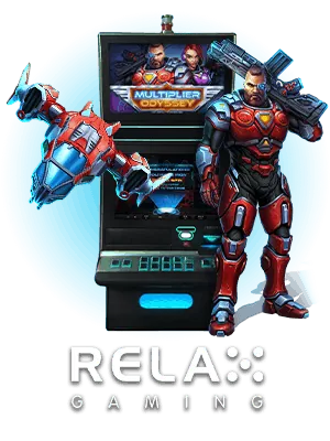 Biểu tượng cờ bạc có trách nhiệm