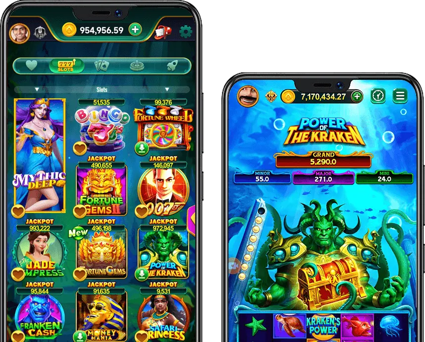 Đánh giá game slot mới nhất tại hi8