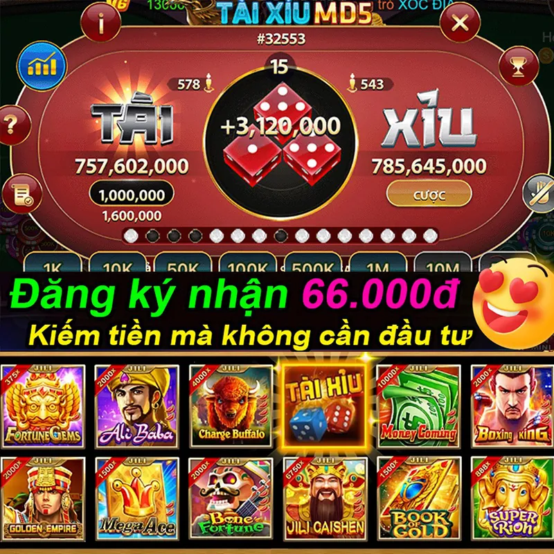 Casino trực tuyến hi8 tại fa88