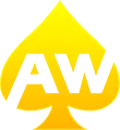 Logo YouTube