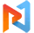 Logo FABET