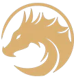Logo fa88