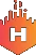 Logo saobet
