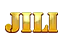 Logo hi 88