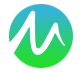 Logo sinbet