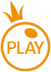 Logo TOT88