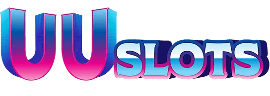 Logo One88