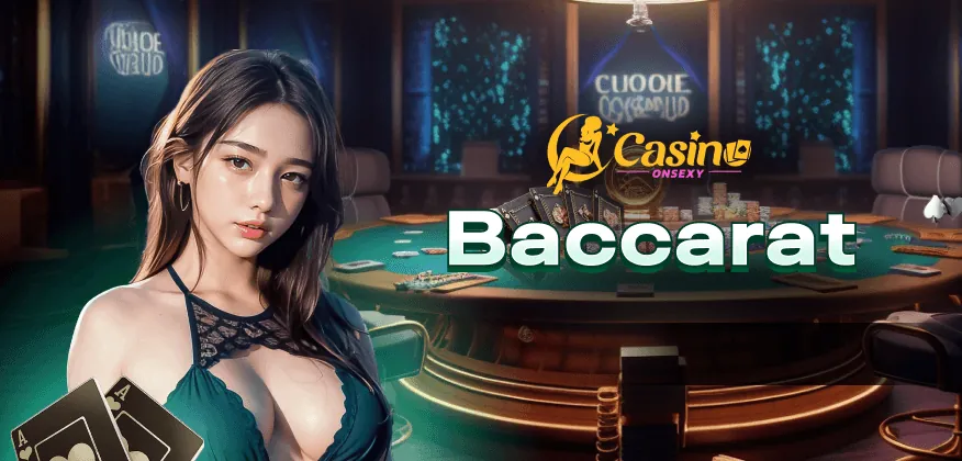 Giải đấu casino trực tuyến Hi8