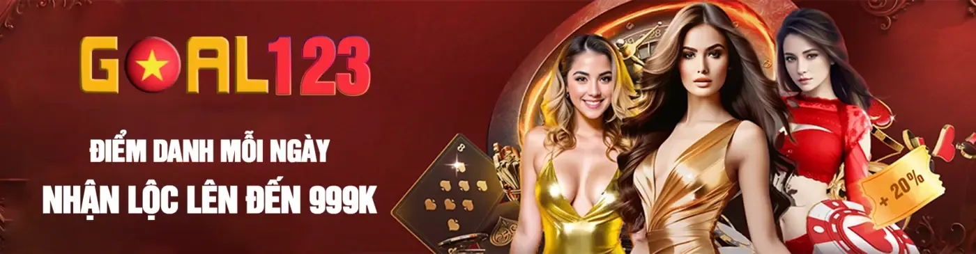 Chiến lược chơi casino trực tuyến hi8