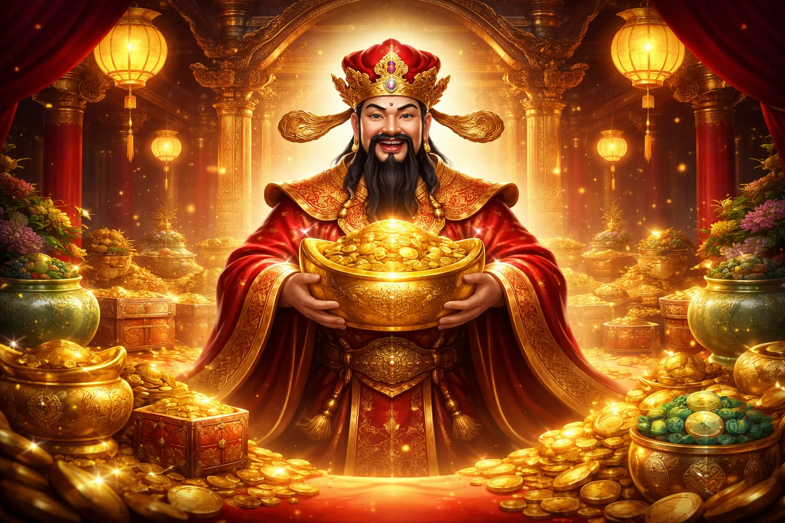 Hình ảnh đại diện dịch vụ hỗ trợ khách hàng của Hi8