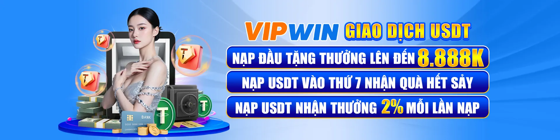 Hình ảnh các phương thức nạp tiền vào hi8 an toàn