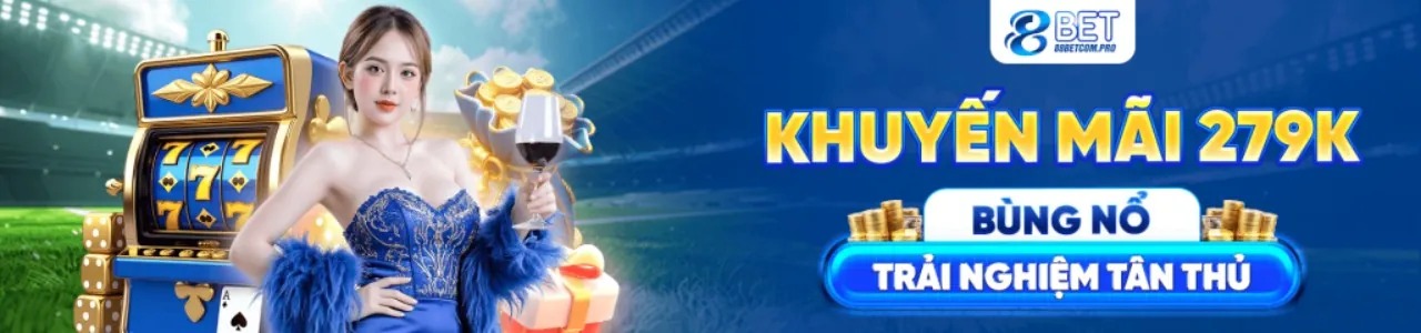 Đá gà trực tuyến Hi8