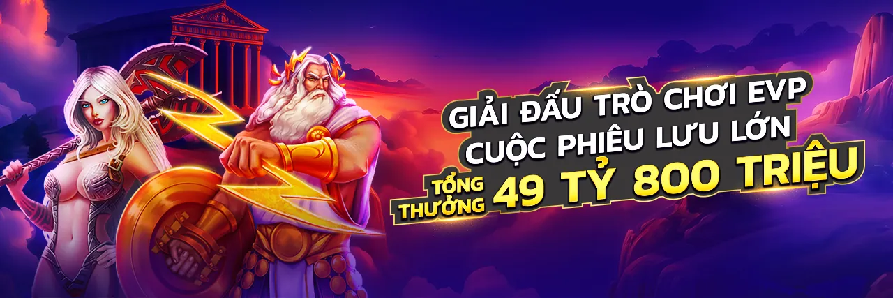 Quản lý tài khoản riêng Hi8 VIP