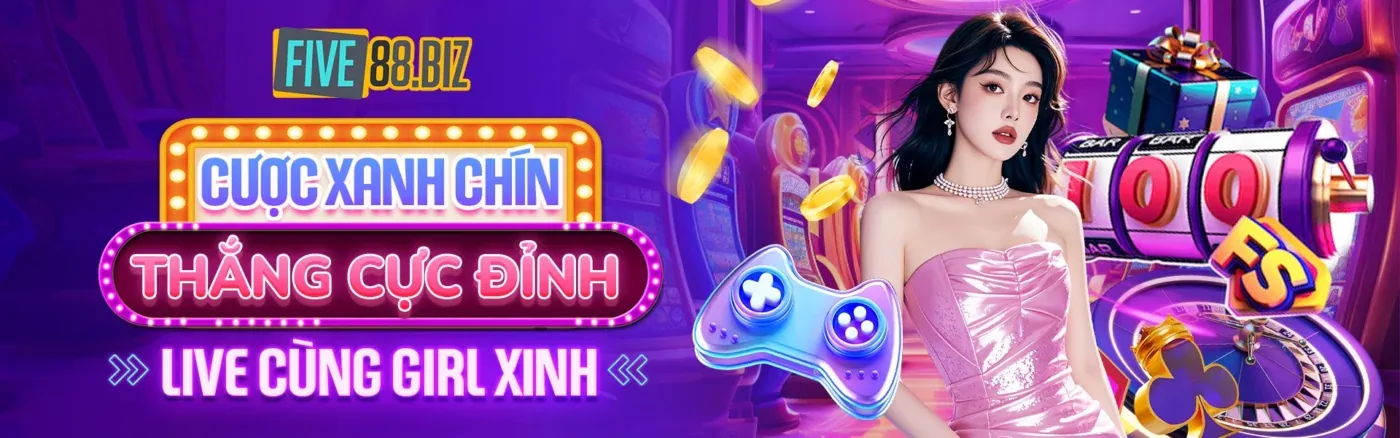 Khuyến mãi hoàn trả hàng tuần cho game nổ hũ