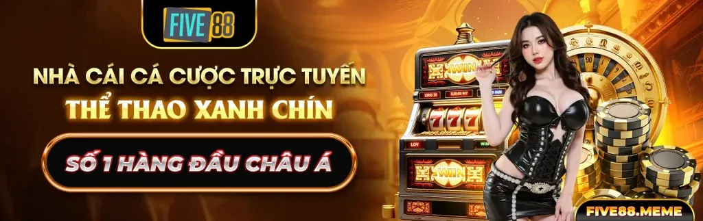 Chiến lược chơi slot game và bắn cá hi8