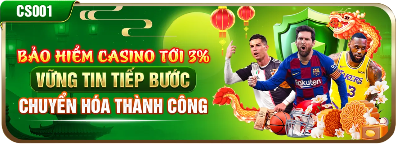 Hình ảnh khuyến mãi đăng ký Hi8