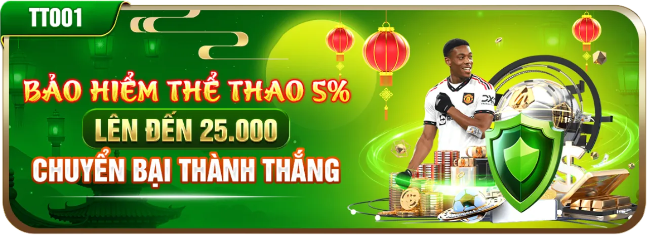 Hình ảnh phân tích trận đấu bóng đá, gợi ý mẹo cá cược thể thao.