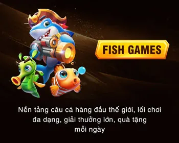 Hình ảnh các chiến thuật chơi game bắn cá hiệu quả, với các biểu tượng súng và mục tiêu cá.