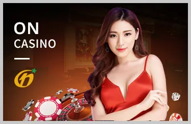 Sòng bạc trực tuyến hi8 tại iWin Club