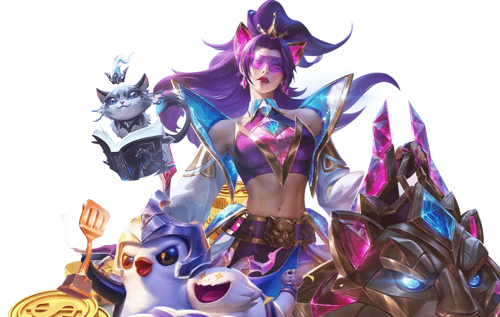 Các kênh liên hệ hỗ trợ khách hàng hi8: Live Chat, Email, Hotline