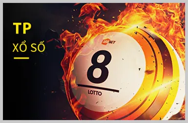 Bắt đầu kiếm tiền với Hi8