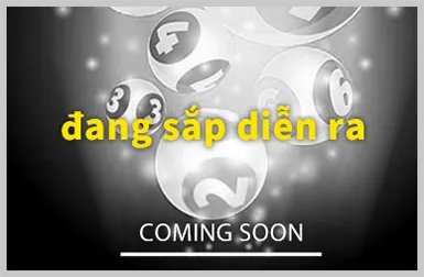 Xác minh tài khoản đối tác