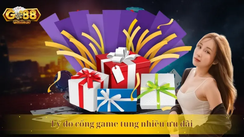 Hình ảnh tổng quan về GO88, nền tảng cá cược trực tuyến hàng đầu Việt Nam, với các trò chơi hi8 và ưu đãi đăng ký hấp dẫn.
