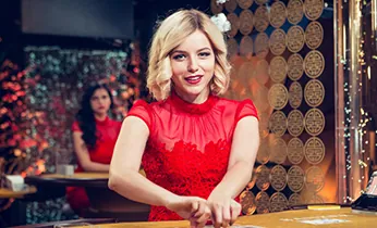 Tài liệu tiếp thị HI8