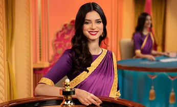 Hình ảnh xổ số kiến thiết miền Bắc.